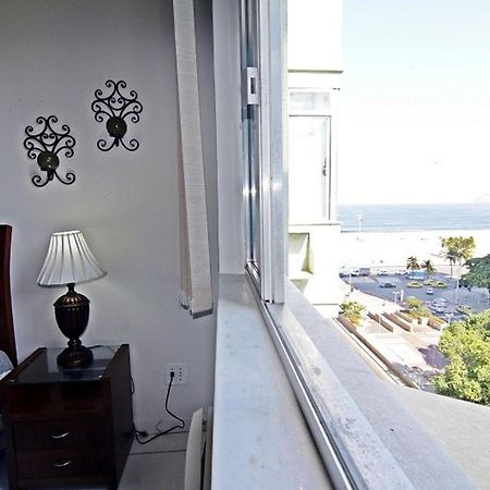 Rio Spot Homes Vista Mar D027 Ρίο ντε Τζανέιρο Εξωτερικό φωτογραφία