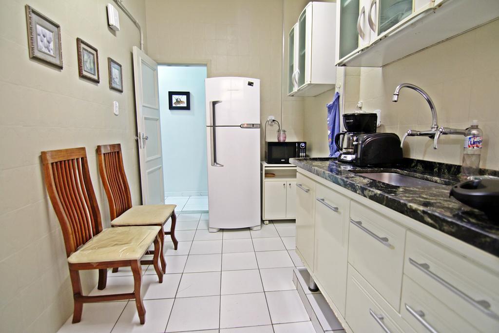 Rio Spot Homes Vista Mar D027 Ρίο ντε Τζανέιρο Εξωτερικό φωτογραφία