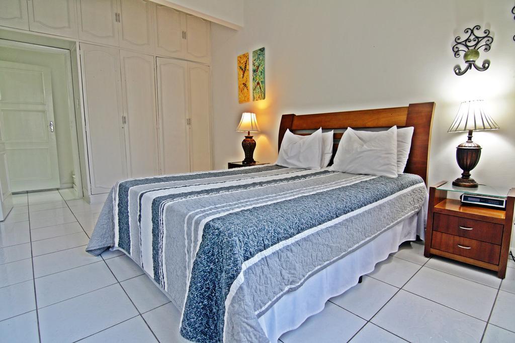 Rio Spot Homes Vista Mar D027 Ρίο ντε Τζανέιρο Εξωτερικό φωτογραφία