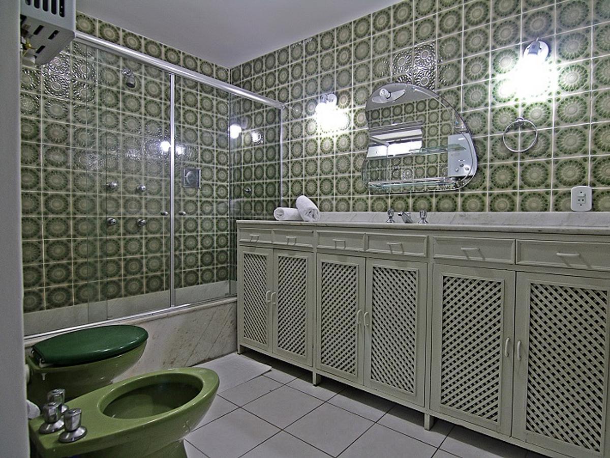 Rio Spot Homes Vista Mar D027 Ρίο ντε Τζανέιρο Εξωτερικό φωτογραφία